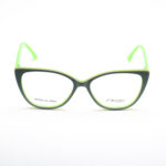 Roseheir 10024 - Thumbnail Image 9