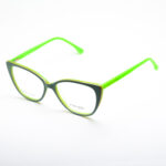 Roseheir 10024 - Thumbnail Image 10