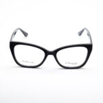 Roseheir 10025 - Thumbnail Image 3