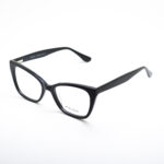 Roseheir 10025 - Thumbnail Image 4