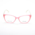 Roseheir 10025 - Thumbnail Image 5