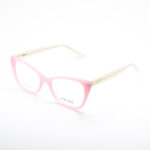 Roseheir 10025 - Thumbnail Image 6
