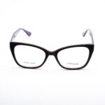 Roseheir 10025 - Thumbnail Image 7