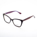 Roseheir 10025 - Thumbnail Image 8