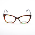 Roseheir 10025 - Thumbnail Image 1