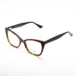 Roseheir 10025 - Thumbnail Image 2