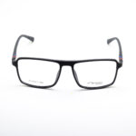 Roseheir 10032 - Thumbnail Image 3