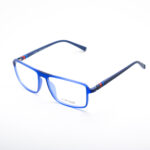 Roseheir 10032 - Thumbnail Image 6