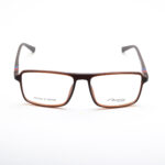 Roseheir 10032 - Thumbnail Image 1