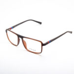 Roseheir 10032 - Thumbnail Image 2