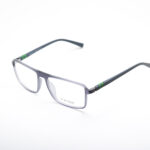 Roseheir 10032 - Thumbnail Image 8