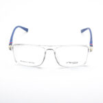Roseheir 10032 - Thumbnail Image 9