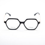 Roseheir 10033 - Thumbnail Image 3