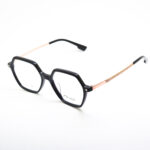 Roseheir 10033 - Thumbnail Image 4
