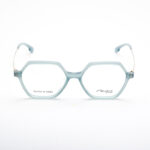 Roseheir 10033 - Thumbnail Image 1