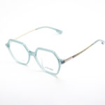 Roseheir 10033 - Thumbnail Image 2