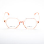 Roseheir 10033 - Thumbnail Image 5