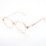 Roseheir 10033 - Thumbnail Image 6