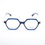 Roseheir 10033 - Thumbnail Image 7
