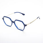 Roseheir 10033 - Thumbnail Image 8