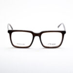 Roseheir 10035 - Thumbnail Image 3