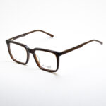 Roseheir 10035 - Thumbnail Image 4
