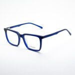 Roseheir 10035 - Thumbnail Image 6