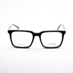 Roseheir 10035 - Thumbnail Image 1