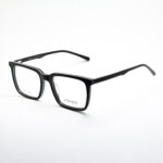 Roseheir 10035 - Thumbnail Image 2