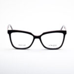 Roseheir 10037 - Thumbnail Image 1