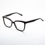 Roseheir 10037 - Thumbnail Image 2