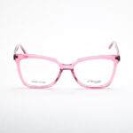 Roseheir 10037 - Thumbnail Image 3