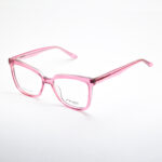 Roseheir 10037 - Thumbnail Image 4