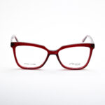 Roseheir 10037 - Thumbnail Image 5