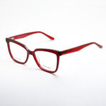 Roseheir 10037 - Thumbnail Image 6