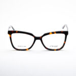 Roseheir 10037 - Thumbnail Image 7