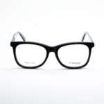 Roseheir 10041 - Thumbnail Image 3