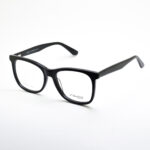 Roseheir 10041 - Thumbnail Image 4