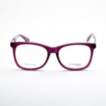 Roseheir 10041 - Thumbnail Image 5
