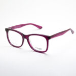 Roseheir 10041 - Thumbnail Image 6