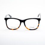 Roseheir 10041 - Thumbnail Image 1