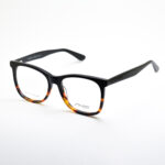 Roseheir 10041 - Thumbnail Image 2