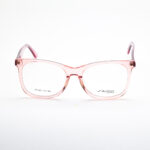 Roseheir 10041 - Thumbnail Image 7