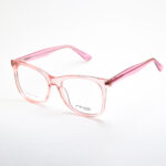 Roseheir 10041 - Thumbnail Image 8
