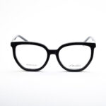 Roseheir 10042 - Thumbnail Image 3