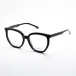 Roseheir 10042 - Thumbnail Image 4