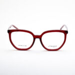 Roseheir 10042 - Thumbnail Image 5