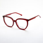 Roseheir 10042 - Thumbnail Image 6