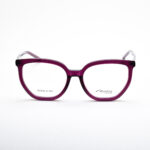 Roseheir 10042 - Thumbnail Image 1