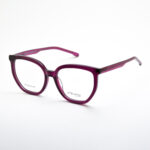 Roseheir 10042 - Thumbnail Image 2